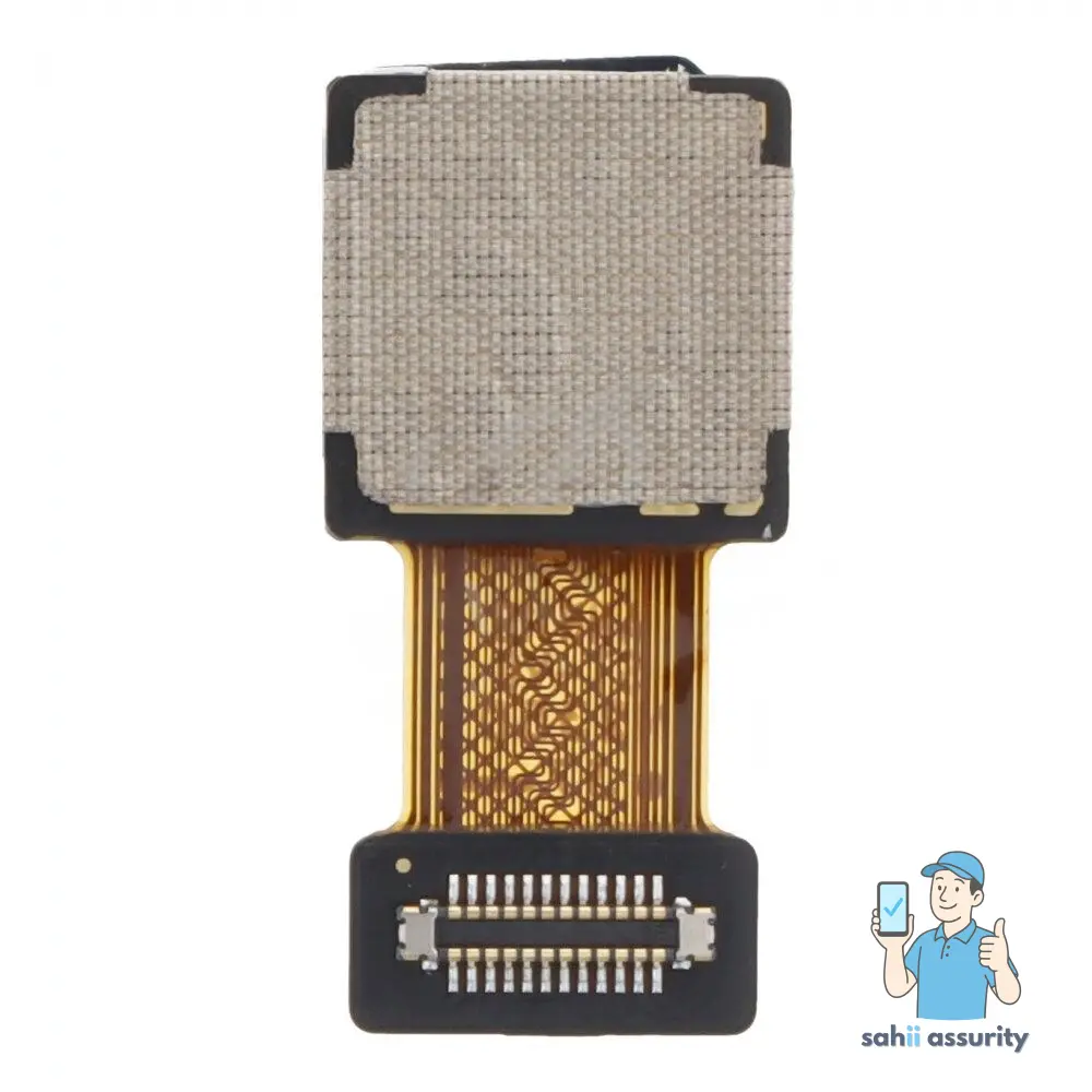 Replacement Back Camera for OnePlus Nord N20 SE (Main Camera) thumbnail